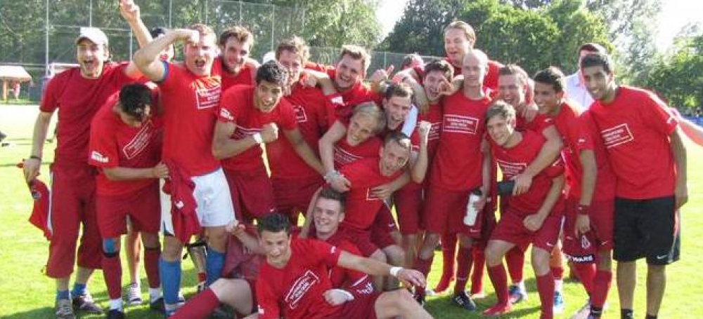 Freiburger FC