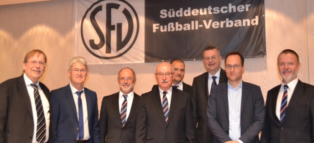 Koch, Cleiss, Lipps, Schmidt, Schmitt, Grindel, Rauwolf, Brandt