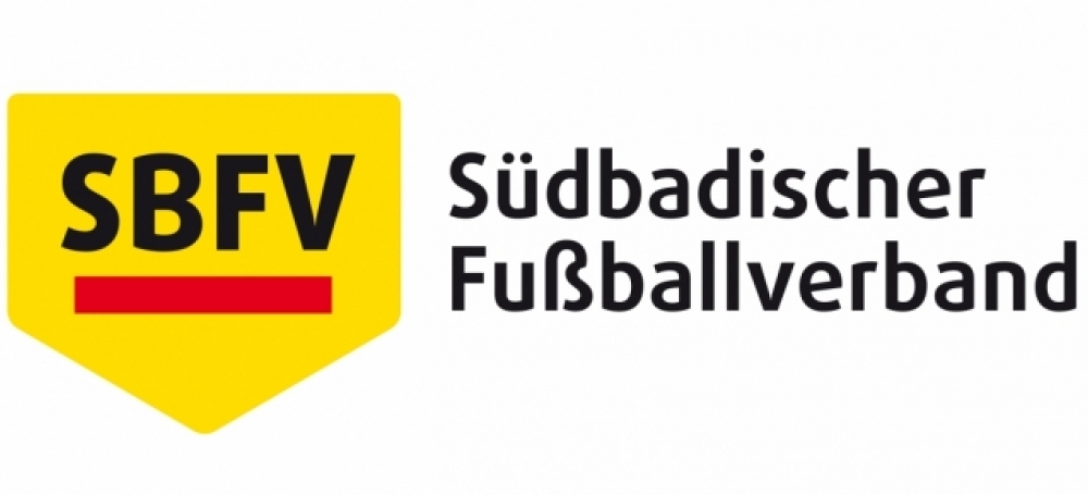 Symbolbild: Südbadischer Fußballverband e. V. Symbolbild: Südbadischer Fußballverband e. V.
